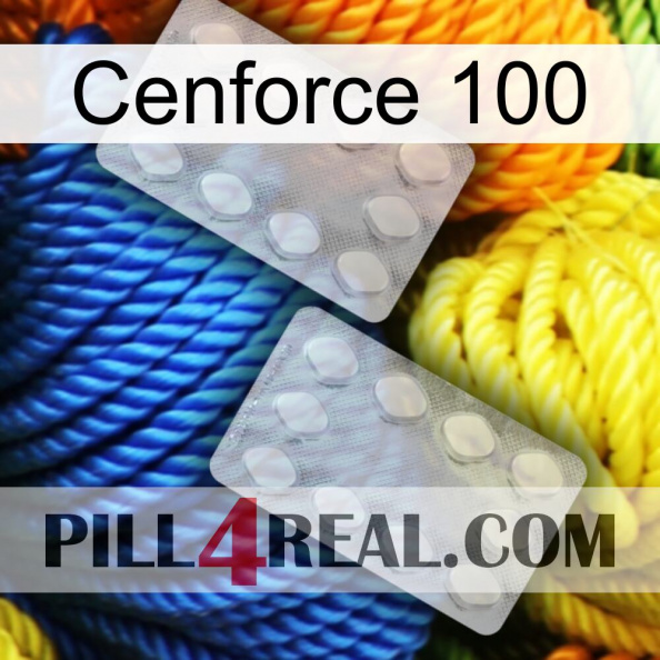 Cenforce 100 17